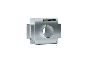 P-Scan RS Metal Detector