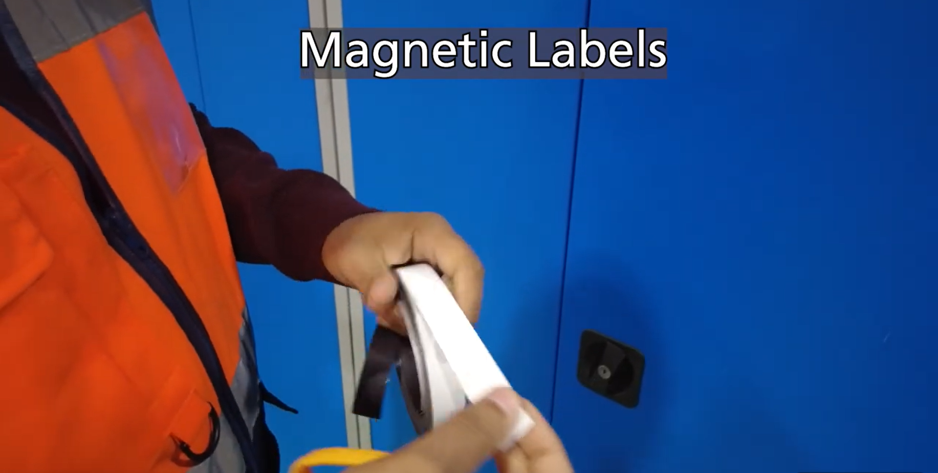 Video Thumbnail